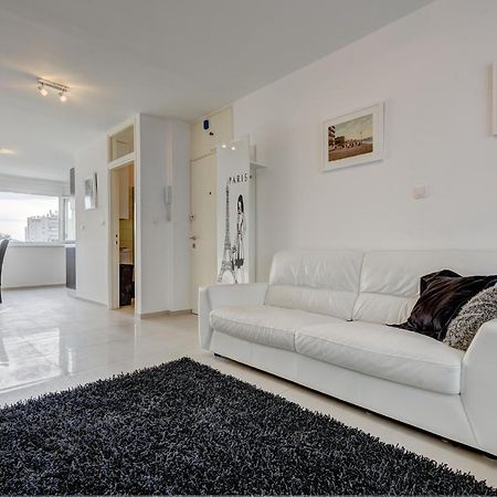 Central Zadar Ngoại thất bức ảnh