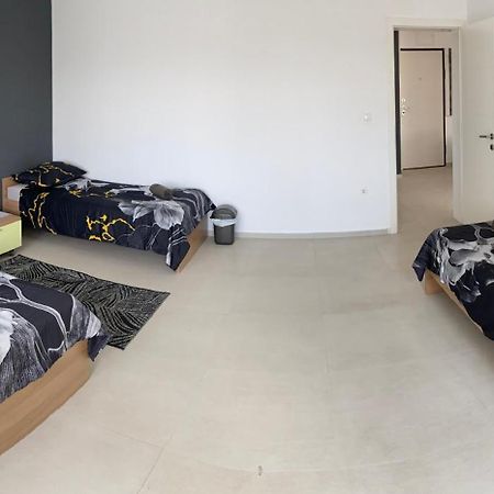 Central Zadar Ngoại thất bức ảnh