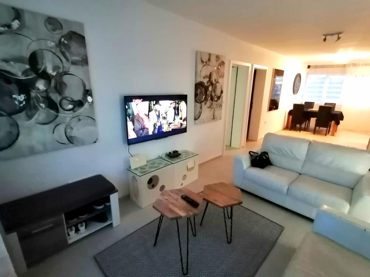 Central Zadar Ngoại thất bức ảnh