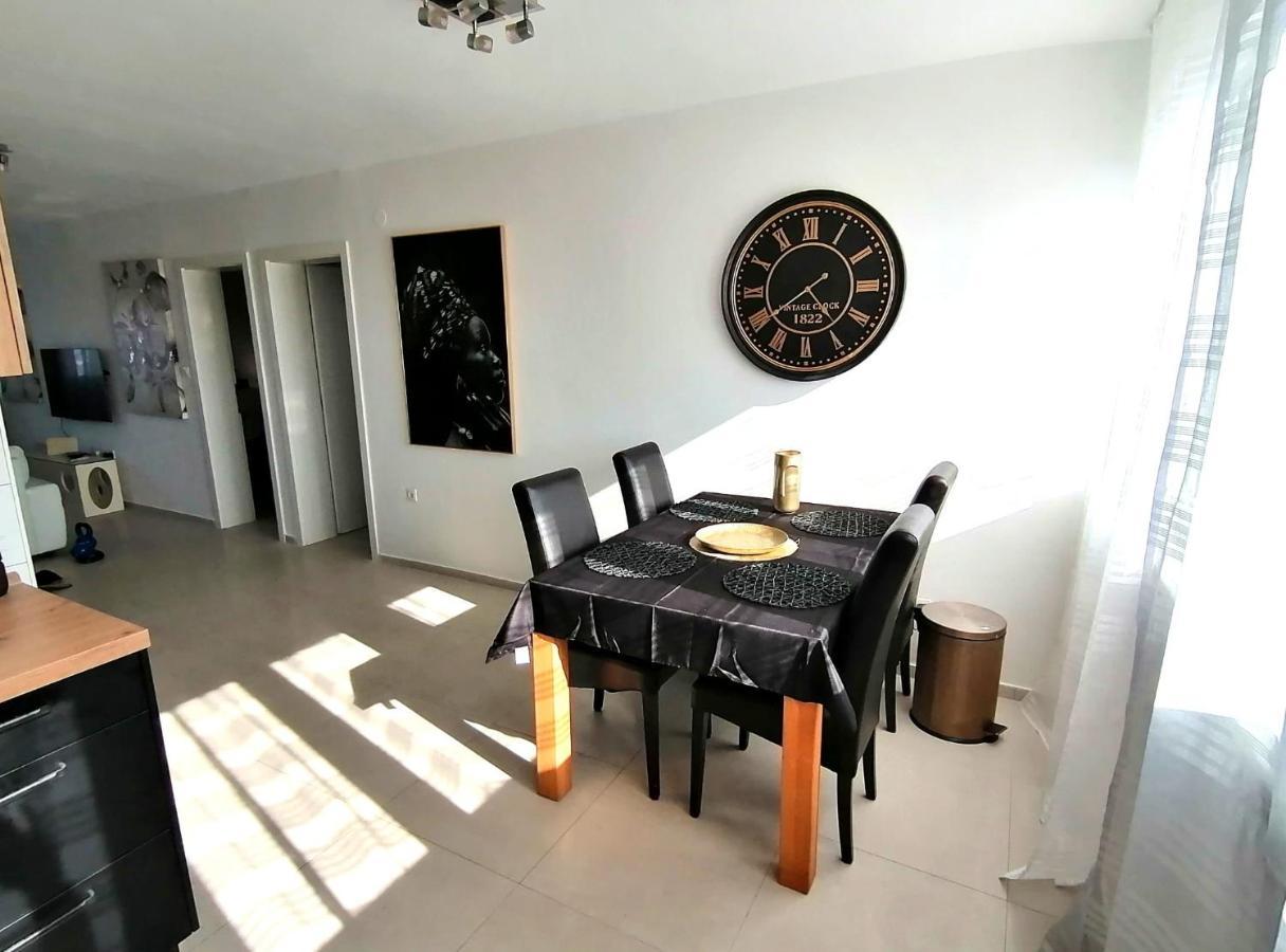 Central Zadar Ngoại thất bức ảnh