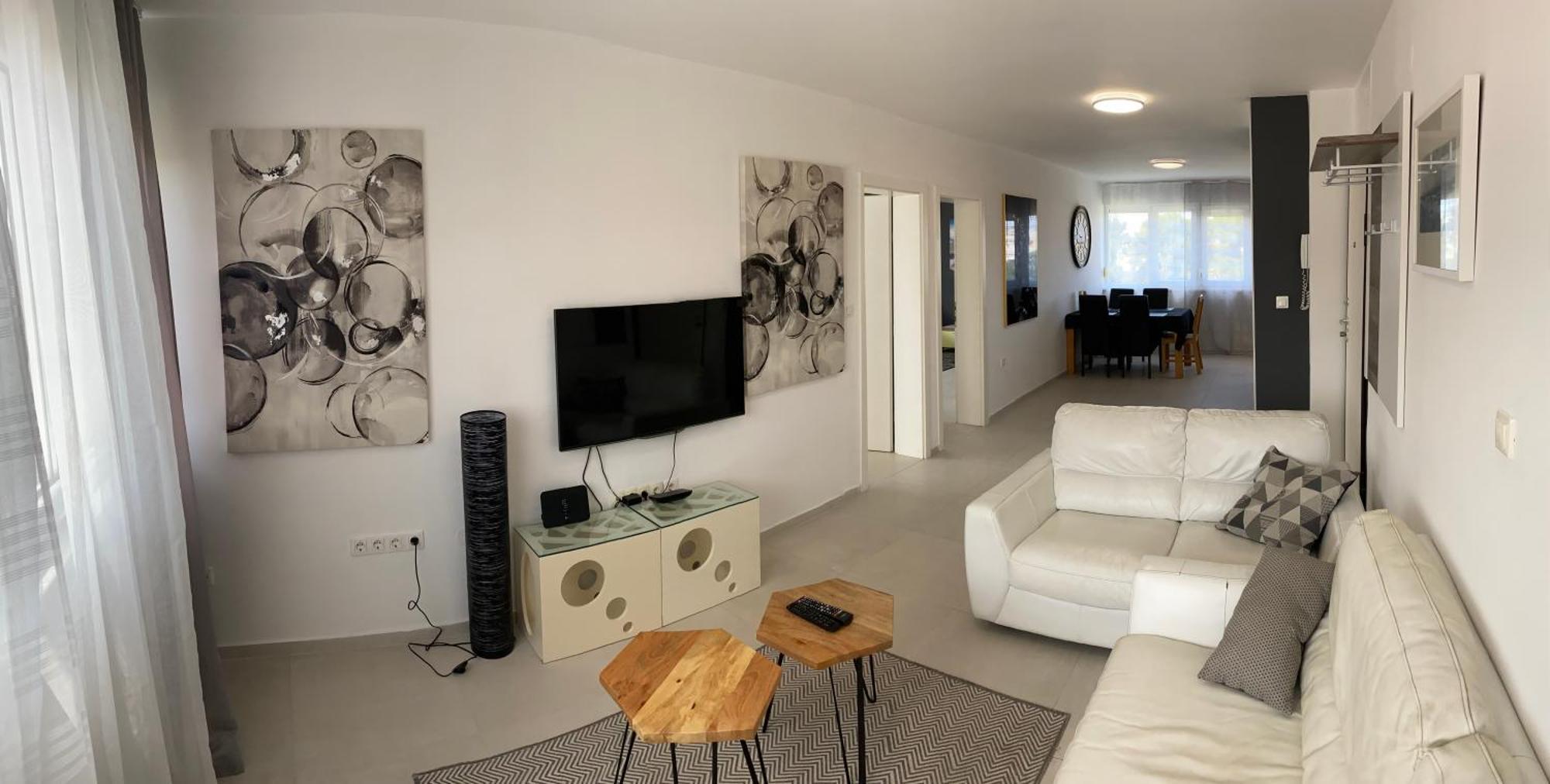 Central Zadar Ngoại thất bức ảnh